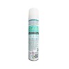 Batiste Dry Shampoo Original Clean Fresh 3.81oz Refresh Hair No