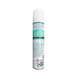 Batiste Dry Shampoo Original Clean Fresh 3.81oz Refresh Hair No Wash Needed