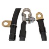 Standard A38-2CLT - Battery Cable