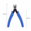130mm Bead Crimping Tool Crimping Tool for Jewelry Making Precision