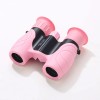 Pokanic Binoculars Kids 8 x 21 High Resolution Adjustable Light
