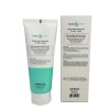 Dearderm Bright Mild Peeling Gel 6.7fl.oz/200ml