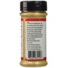 Old World Spices Rub Some Butt Carolina Style Barbecue Seasoning