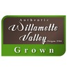 Annual RyeGrass Seed by Eretz - Willamette Valley, Oregon Grown.