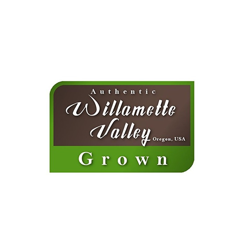 Annual RyeGrass Seed by Eretz - Willamette Valley, Oregon Grown.