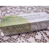 Acorelle TEA GARDEN- 1.0 fl. oz - EDP French Aromatherapy