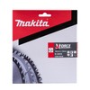 Makita B-32035 MForce Saw Blade 185x30x24T