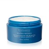 BioElements Absolute Moisture Cream 73ml / 바이오엘리먼츠 앱솔루트 모이스처 크림