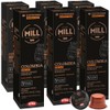 Mill Coffee Colombia Decaf Espresso K-fee® & Verismo* Compatible |