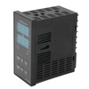 BERM PID Temperature Controller Digital Display LED Temperature Controller for