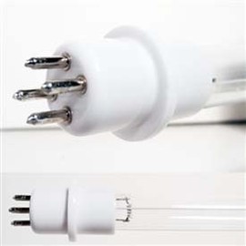 Replacement for Steril-aire 22000300 by Technical Precision