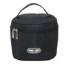 Pearl Metal All Vacuum Stainless Steel Lunch Jar, For 1000,