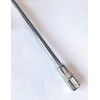 ALS Truss Rod Wrench for Maton Guitars