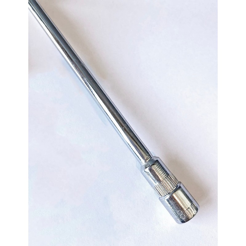 ALS Truss Rod Wrench for Maton Guitars