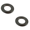 John Deere Original Equipment Washer 2 Pack - M45828