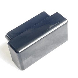 CGP OBD Speed Interlocking Auto Door Lock Unit with Car Speed Sensing System for Toyota CGP-6969