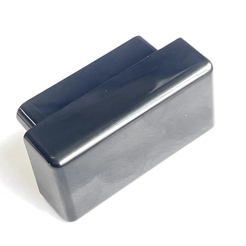 CGP OBD Speed Interlocking Auto Door Lock Unit with Car