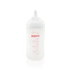 Pigeon Buy Pigeon SofTouch III Bottle MPP 240ml Online