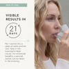 Aurelia Cellular Collagen Revive - Skin Firming Collagen Powder