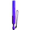 Ruifan Japan King Blade iLite Purple R108
