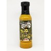 Torchbearer Sauces - Spicy Horseradish Mustard 12 oz