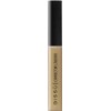 Bissú Cosméticos, Corrector Líquido 09 Macarrón