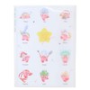 Kirby [Pocket File] Die Cut Cover 2P File / COPY