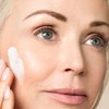 Borrado Crepé Exfoliante Facial Refinado Trufirm Complex Onzas 177 44ml