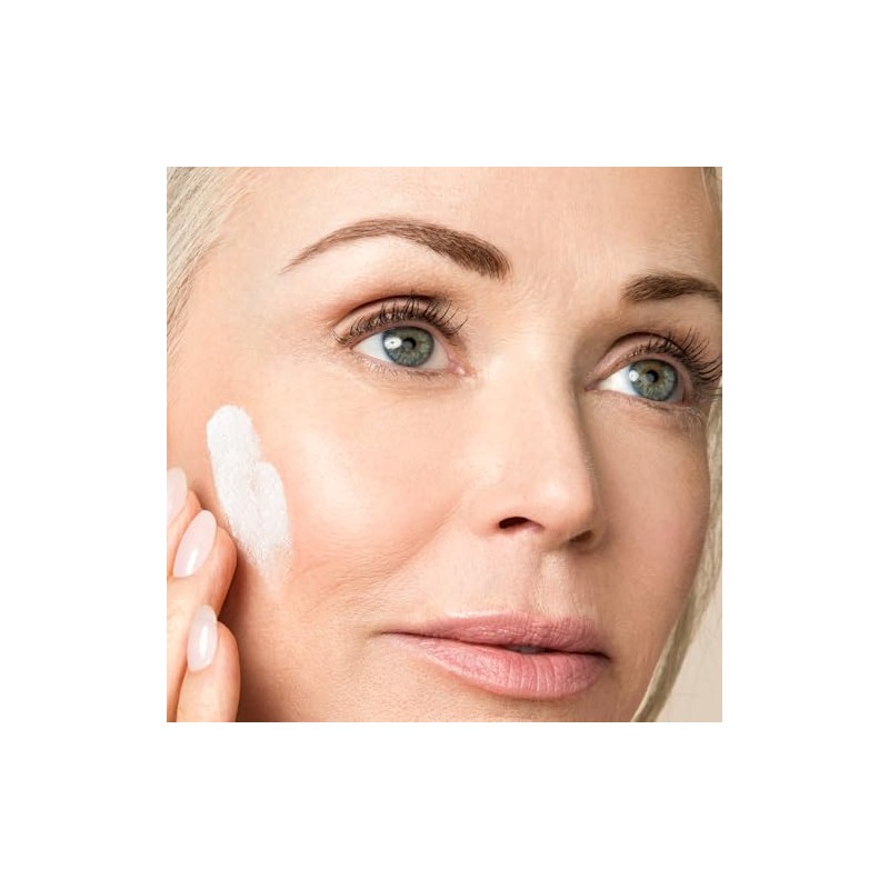 Borrado Crepé Exfoliante Facial Refinado Trufirm Complex Onzas 177 44ml