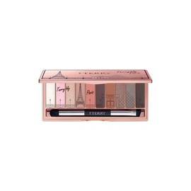 BY TERRY Terrybly Paris Eye Light Makeup Eye Shadow Palette Set by Terry