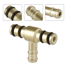 Areyourshop Carburettor Electric Choke/Enrichment Valve for Majesty YP250 YP 250