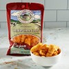 Ellsworth Cajun Cheddar Cheese Curds, 5OZ, 12 Pack