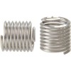 Recoil 25083 Metric M8-1.25 x 1.5D Wire Thread Inserts -