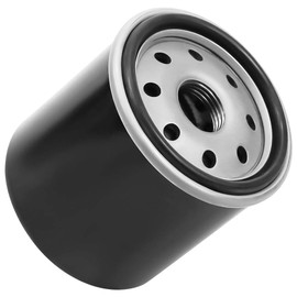 49065-2071 49065-2078 Filtro de aceite de repuesto para Kawasaki Mule 600 610 SX KAF400 2500 2520 3000 620 3010 trans4x4 3020 4000 617 4010 x4 kafkkaf620