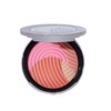 Maelle: Cheeky Blush Anti-Ageing Boost Skin Firmness Cleansing Hydrate &