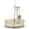 Low Temperature Stirling Engine Model Steam Engine Scientific Experiment Education