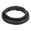 Whirlpool W11106747 Door Boot Seal