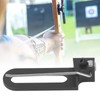 Aluminum Archery Magnetic Arrow Rest Screw for Recurve Bow Hunting