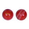 Kosma Cricket Incrediball Practice Balls (2 Pack) | Real Bounce