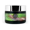 6 Frascos De Crema De Baba De Caracol Natural Jye