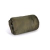 Snugpak Dri-Sak WGTE - 100% Waterproof Dry Bag with Roll-Down