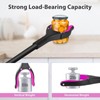 36" Grabber Reacher Tool, Foldable Reacher Grabber Pickup Tool with