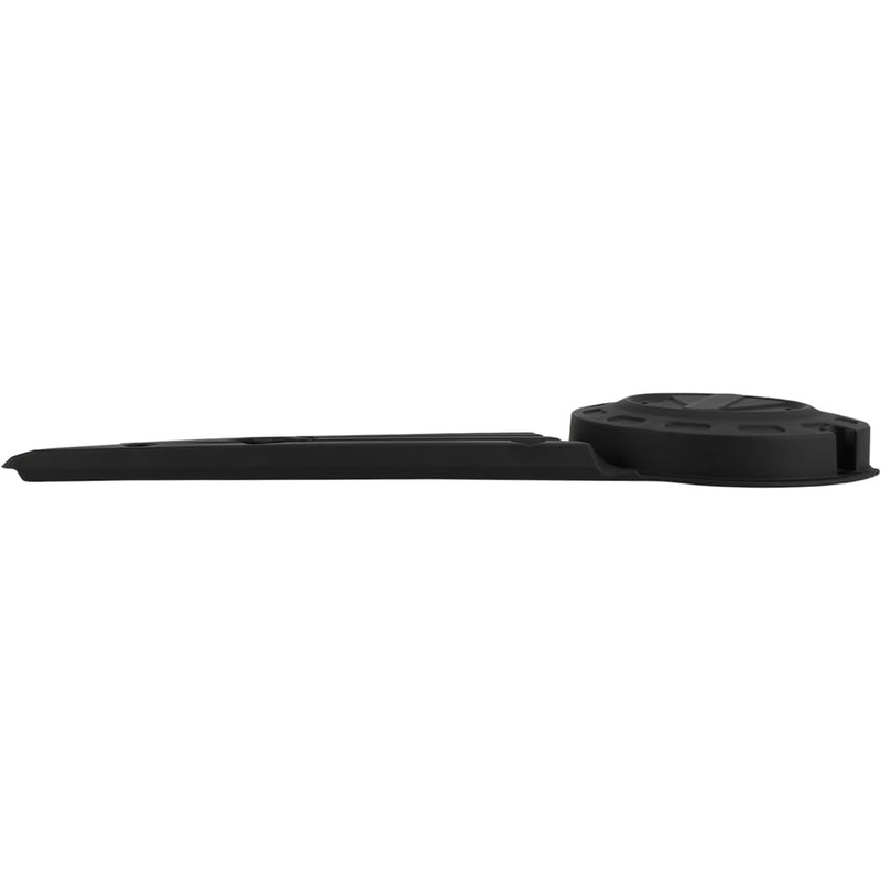 Snblzhef Motorcycle Left Side Fairing Cover Trim for Talaria X3