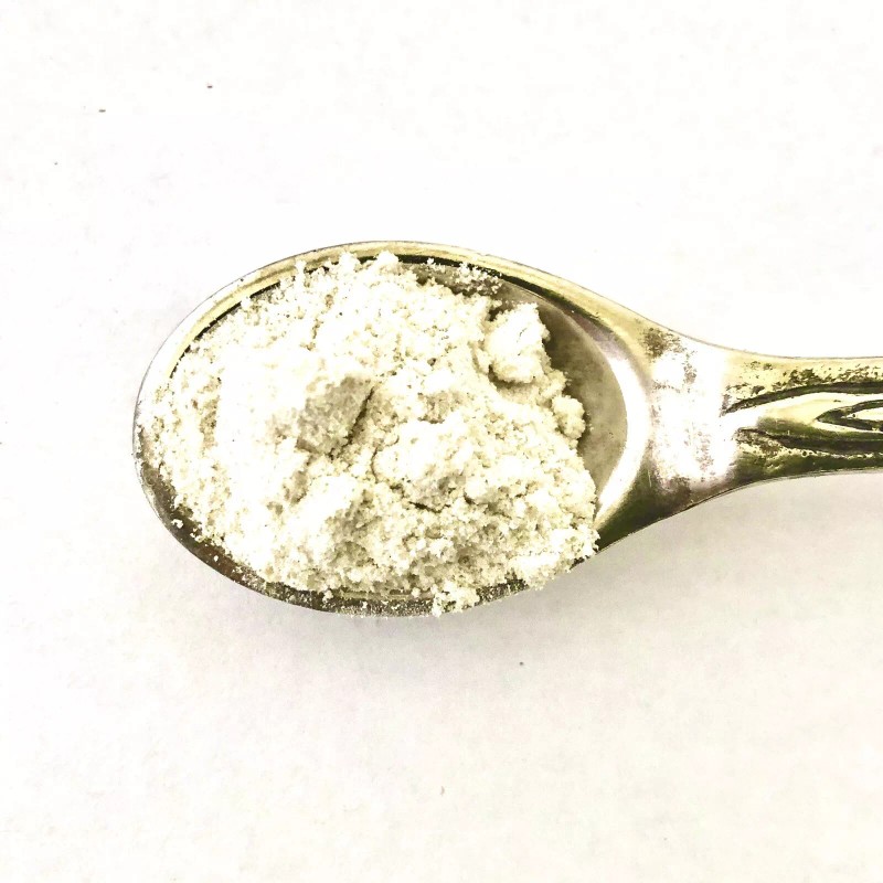 RAPRIMA Tempeh Starter, Ragi Tempe, 2oz, meat alternative/ve