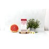 Tints of Nature Light Brown Semi-Permanent Henna Cream Hair Colour