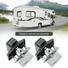 The Lord of the Tools 2 Sets Caravan RV Cupboard