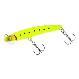 DAIWA Aging Mebaling Tsukishita Bijiro Top Batter 5S Lure