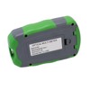 Optical Fiber Power Meter ‑70~+10dbm Digital Display Optic Cable Tester