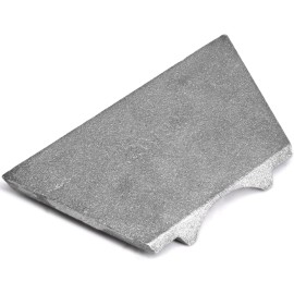 Unbranded Flame Guide 3-00-03000 for Harman Accentra 52I, P68, XXV, P43, P35I, Accentra