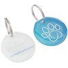 Sure Petcare RFID Collar Charm Compatible with SureFlap and SureFeed